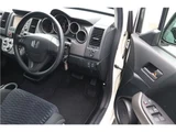 2008 Honda Cross Road 20X 4WD Sedan for sale, Japanese used car export - photo 39 of 61 | GULJI TRADERS