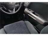 2008 Honda Cross Road 20X 4WD Sedan for sale, Japanese used car export - photo 40 of 61 | GULJI TRADERS