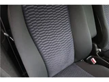 2008 Honda Cross Road 20X 4WD Sedan for sale, Japanese used car export - photo 41 of 61 | GULJI TRADERS