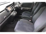 2008 Honda Cross Road 20X 4WD Sedan for sale, Japanese used car export - photo 42 of 61 | GULJI TRADERS