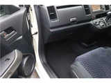 2008 Honda Cross Road 20X 4WD Sedan for sale, Japanese used car export - photo 43 of 61 | GULJI TRADERS