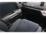 2008 Honda Cross Road 20X 4WD Sedan for sale, Japanese used car export - photo 44 of 61 | GULJI TRADERS