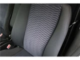 2008 Honda Cross Road 20X 4WD Sedan for sale, Japanese used car export - photo 45 of 61 | GULJI TRADERS