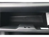 2008 Honda Cross Road 20X 4WD Sedan for sale, Japanese used car export - photo 46 of 61 | GULJI TRADERS