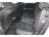2008 Honda Cross Road 20X 4WD Sedan for sale, Japanese used car export - photo 47 of 61 | GULJI TRADERS