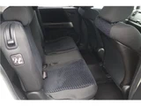 2008 Honda Cross Road 20X 4WD Sedan for sale, Japanese used car export - photo 48 of 61 | GULJI TRADERS