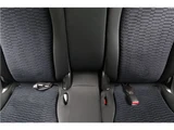 2008 Honda Cross Road 20X 4WD Sedan for sale, Japanese used car export - photo 49 of 61 | GULJI TRADERS