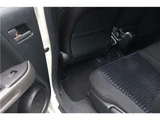 2008 Honda Cross Road 20X 4WD Sedan for sale, Japanese used car export - photo 50 of 61 | GULJI TRADERS