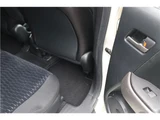 2008 Honda Cross Road 20X 4WD Sedan for sale, Japanese used car export - photo 51 of 61 | GULJI TRADERS