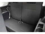2008 Honda Cross Road 20X 4WD Sedan for sale, Japanese used car export - photo 52 of 61 | GULJI TRADERS