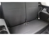 2008 Honda Cross Road 20X 4WD Sedan for sale, Japanese used car export - photo 53 of 61 | GULJI TRADERS
