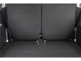 2008 Honda Cross Road 20X 4WD Sedan for sale, Japanese used car export - photo 54 of 61 | GULJI TRADERS