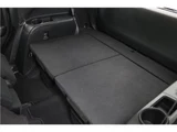 2008 Honda Cross Road 20X 4WD Sedan for sale, Japanese used car export - photo 55 of 61 | GULJI TRADERS