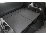 2008 Honda Cross Road 20X 4WD Sedan for sale, Japanese used car export - photo 56 of 61 | GULJI TRADERS