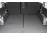 2008 Honda Cross Road 20X 4WD Sedan for sale, Japanese used car export - photo 57 of 61 | GULJI TRADERS