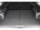 2008 Honda Cross Road 20X 4WD Sedan for sale, Japanese used car export - photo 58 of 61 | GULJI TRADERS