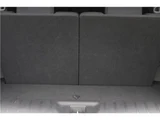 2008 Honda Cross Road 20X 4WD Sedan for sale, Japanese used car export - photo 60 of 61 | GULJI TRADERS