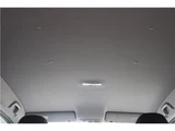 2008 Honda Cross Road 20X 4WD Sedan for sale, Japanese used car export - photo 61 of 61 | GULJI TRADERS