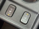 2008 Honda Cross Road 2.0 20X 4WD Sedan for sale, Japanese used car export - photo 3 of 80 | GULJI TRADERS