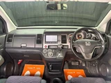2008 Honda Cross Road 2.0 20X 4WD Sedan for sale, Japanese used car export - photo 5 of 80 | GULJI TRADERS