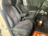 2008 Honda Cross Road 2.0 20X 4WD Sedan for sale, Japanese used car export - photo 6 of 80 | GULJI TRADERS