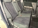 2008 Honda Cross Road 2.0 20X 4WD Sedan for sale, Japanese used car export - photo 7 of 80 | GULJI TRADERS