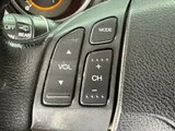 2008 Honda Cross Road 2.0 20X 4WD Sedan for sale, Japanese used car export - photo 10 of 80 | GULJI TRADERS