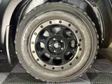 2008 Honda Cross Road 2.0 20X 4WD Sedan for sale, Japanese used car export - photo 11 of 80 | GULJI TRADERS