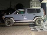 2008 Honda Cross Road 2.0 20X 4WD Sedan for sale, Japanese used car export - photo 13 of 80 | GULJI TRADERS