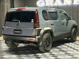2008 Honda Cross Road 2.0 20X 4WD Sedan for sale, Japanese used car export - photo 14 of 80 | GULJI TRADERS