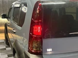 2008 Honda Cross Road 2.0 20X 4WD Sedan for sale, Japanese used car export - photo 21 of 80 | GULJI TRADERS