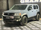 2008 Honda Cross Road 2.0 20X 4WD Sedan for sale, Japanese used car export - photo 31 of 80 | GULJI TRADERS