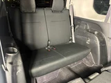 2008 Honda Cross Road 2.0 20X 4WD Sedan for sale, Japanese used car export - photo 36 of 80 | GULJI TRADERS