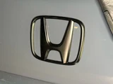 2008 Honda Cross Road 2.0 20X 4WD Sedan for sale, Japanese used car export - photo 39 of 80 | GULJI TRADERS