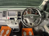 2008 Honda Cross Road 2.0 20X 4WD Sedan for sale, Japanese used car export - photo 40 of 80 | GULJI TRADERS