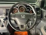 2008 Honda Cross Road 2.0 20X 4WD Sedan for sale, Japanese used car export - photo 41 of 80 | GULJI TRADERS