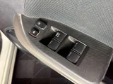 2008 Honda Cross Road 2.0 20X 4WD Sedan for sale, Japanese used car export - photo 44 of 80 | GULJI TRADERS