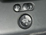 2008 Honda Cross Road 2.0 20X 4WD Sedan for sale, Japanese used car export - photo 46 of 80 | GULJI TRADERS