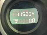 2008 Honda Cross Road 2.0 20X 4WD Sedan for sale, Japanese used car export - photo 62 of 80 | GULJI TRADERS