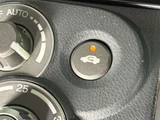 2008 Honda Cross Road 2.0 20X 4WD Sedan for sale, Japanese used car export - photo 66 of 80 | GULJI TRADERS