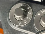 2008 Honda Cross Road 2.0 20X 4WD Sedan for sale, Japanese used car export - photo 68 of 80 | GULJI TRADERS