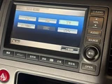 2008 Honda Cross Road 2.0 20X 4WD Sedan for sale, Japanese used car export - photo 75 of 80 | GULJI TRADERS
