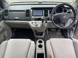 2008 Honda Cross Road 20X 4WD Sedan for sale, Japanese used car export - photo 3 of 24 | GULJI TRADERS