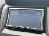 2008 Honda Cross Road 20X 4WD Sedan for sale, Japanese used car export - photo 5 of 24 | GULJI TRADERS