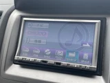 2008 Honda Cross Road 20X 4WD Sedan for sale, Japanese used car export - photo 7 of 24 | GULJI TRADERS