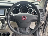 2008 Honda Cross Road 20X 4WD Sedan for sale, Japanese used car export - photo 8 of 24 | GULJI TRADERS