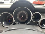 2008 Honda Cross Road 20X 4WD Sedan for sale, Japanese used car export - photo 9 of 24 | GULJI TRADERS