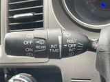 2008 Honda Cross Road 20X 4WD Sedan for sale, Japanese used car export - photo 10 of 24 | GULJI TRADERS