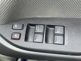 2008 Honda Cross Road 20X 4WD Sedan for sale, Japanese used car export - photo 16 of 24 | GULJI TRADERS
