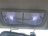 2008 Honda Cross Road 20X 4WD Sedan for sale, Japanese used car export - photo 19 of 24 | GULJI TRADERS
